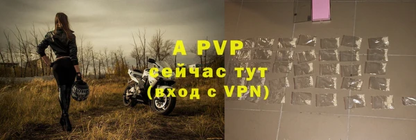 шишки Балабаново