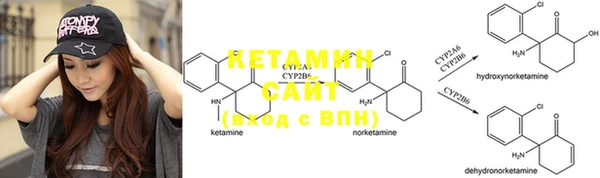 PSILOCYBIN Балахна