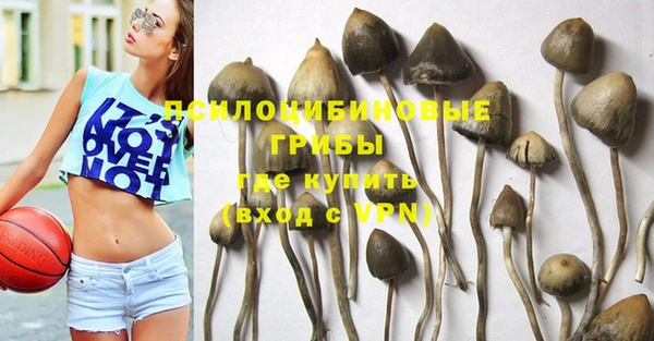 спиды Баксан