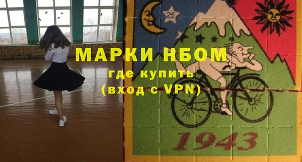 шишки Балабаново