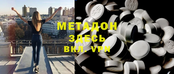 шишки Балабаново