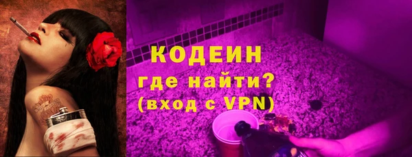 эйфоретик Арсеньев